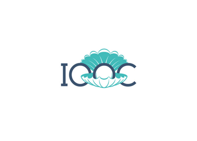 IOOC Logo