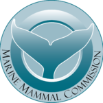 Marine Mammal Commission